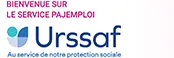 Logo PajeEmploi